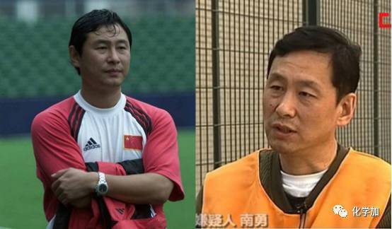 專利對(duì)減刑可以加分嗎？