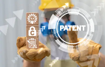 公司擁有專利有什么用？