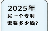專利買賣：價格、用途與購買策略